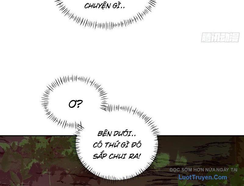 đọc truyện Tay Trái Của Ta Có Thể Dị Biến Chương 130 ảnh 37 tại Thiên Thai Truyện