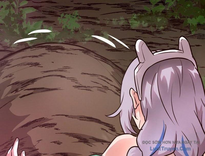 đọc truyện Tay Trái Của Ta Có Thể Dị Biến Chương 130 ảnh 38 tại Thiên Thai Truyện