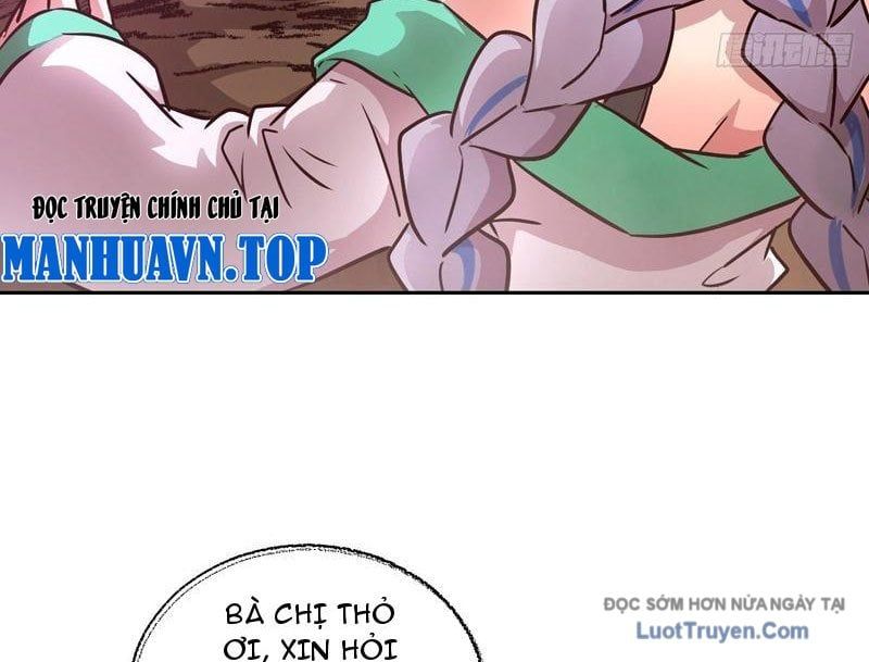 đọc truyện Tay Trái Của Ta Có Thể Dị Biến Chương 130 ảnh 39 tại Thiên Thai Truyện