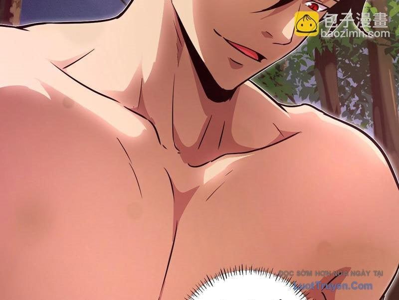 đọc truyện Tay Trái Của Ta Có Thể Dị Biến Chương 130 ảnh 41 tại Thiên Thai Truyện