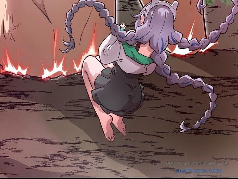 đọc truyện Tay Trái Của Ta Có Thể Dị Biến Chương 130 ảnh 43 tại Thiên Thai Truyện