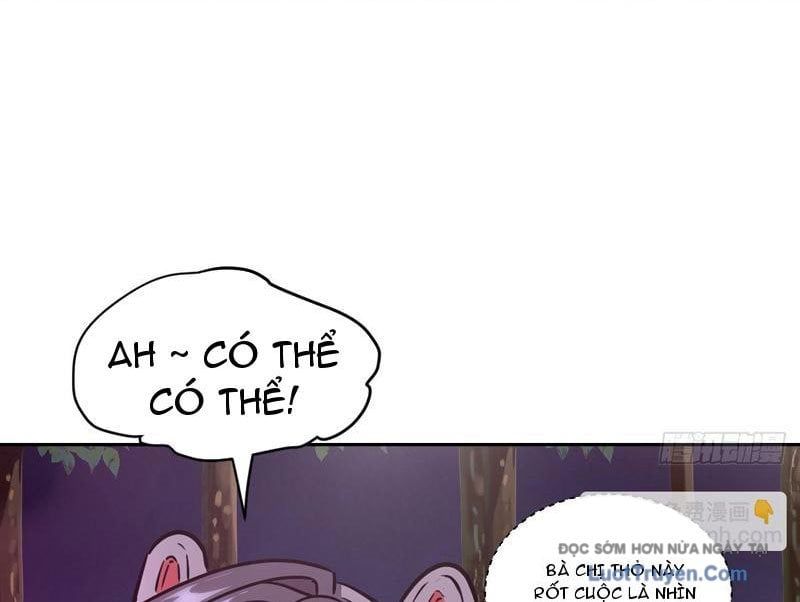 đọc truyện Tay Trái Của Ta Có Thể Dị Biến Chương 130 ảnh 44 tại Thiên Thai Truyện