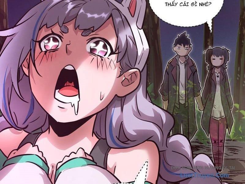 đọc truyện Tay Trái Của Ta Có Thể Dị Biến Chương 130 ảnh 45 tại Thiên Thai Truyện