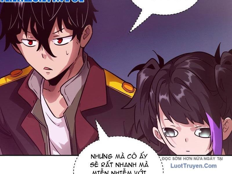 đọc truyện Tay Trái Của Ta Có Thể Dị Biến Chương 130 ảnh 47 tại Thiên Thai Truyện