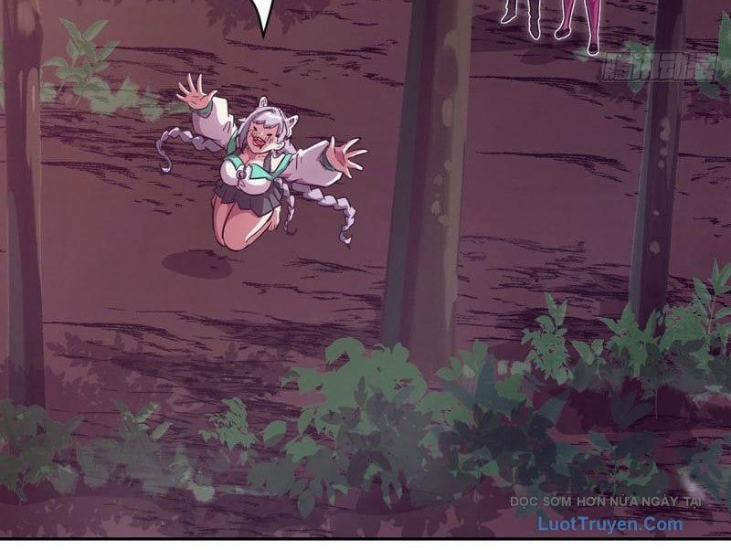 đọc truyện Tay Trái Của Ta Có Thể Dị Biến Chương 130 ảnh 50 tại Thiên Thai Truyện