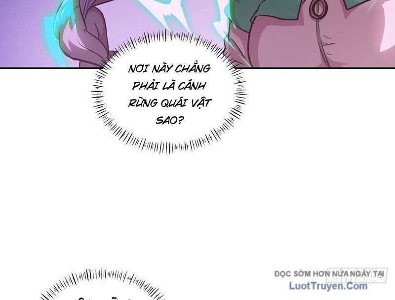 đọc truyện Tay Trái Của Ta Có Thể Dị Biến Chương 130 ảnh 7 tại Thiên Thai Truyện