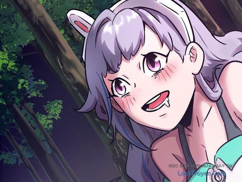 đọc truyện Tay Trái Của Ta Có Thể Dị Biến Chương 130 ảnh 56 tại Thiên Thai Truyện