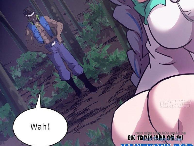 đọc truyện Tay Trái Của Ta Có Thể Dị Biến Chương 130 ảnh 57 tại Thiên Thai Truyện