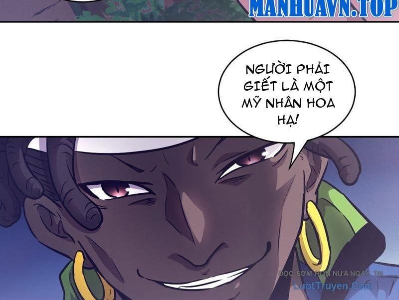 đọc truyện Tay Trái Của Ta Có Thể Dị Biến Chương 130 ảnh 58 tại Thiên Thai Truyện