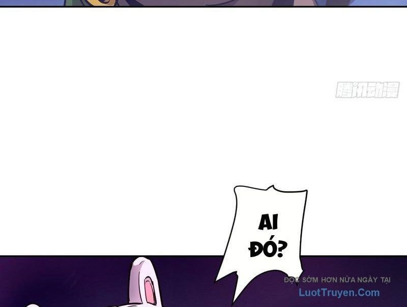 đọc truyện Tay Trái Của Ta Có Thể Dị Biến Chương 130 ảnh 59 tại Thiên Thai Truyện