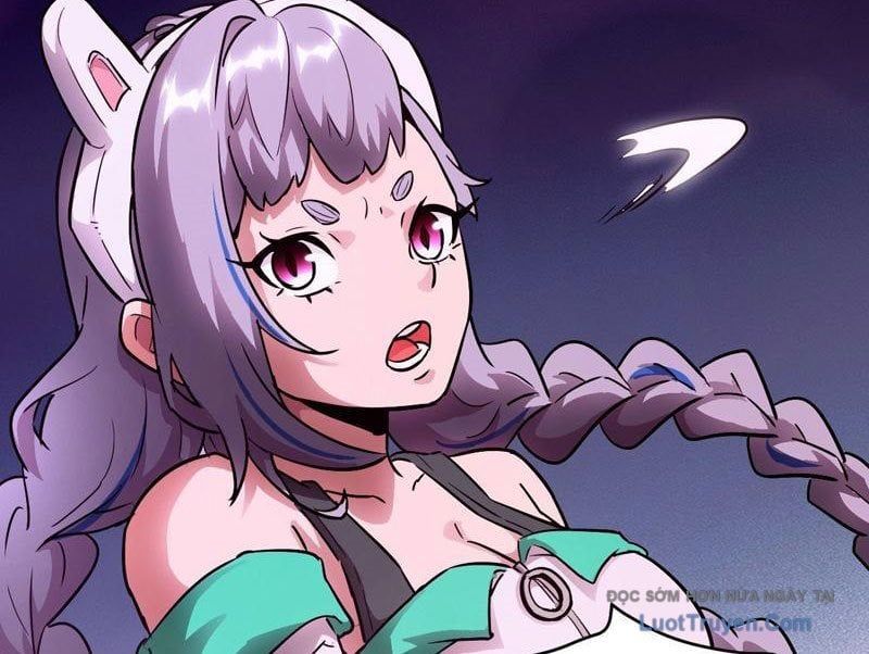 đọc truyện Tay Trái Của Ta Có Thể Dị Biến Chương 130 ảnh 60 tại Thiên Thai Truyện