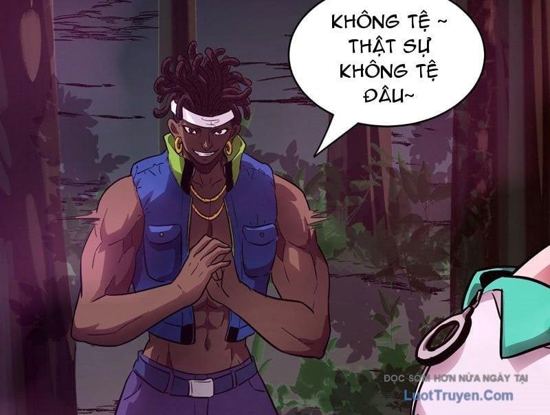 đọc truyện Tay Trái Của Ta Có Thể Dị Biến Chương 130 ảnh 62 tại Thiên Thai Truyện