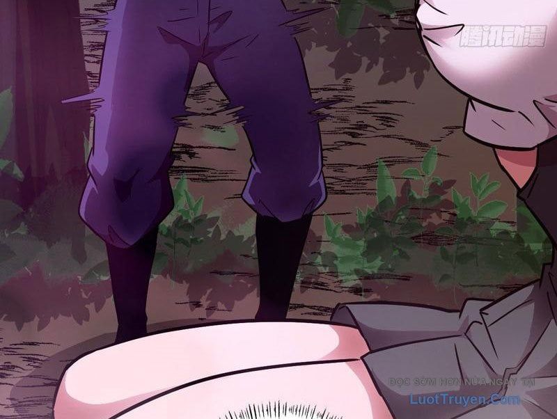 đọc truyện Tay Trái Của Ta Có Thể Dị Biến Chương 130 ảnh 63 tại Thiên Thai Truyện