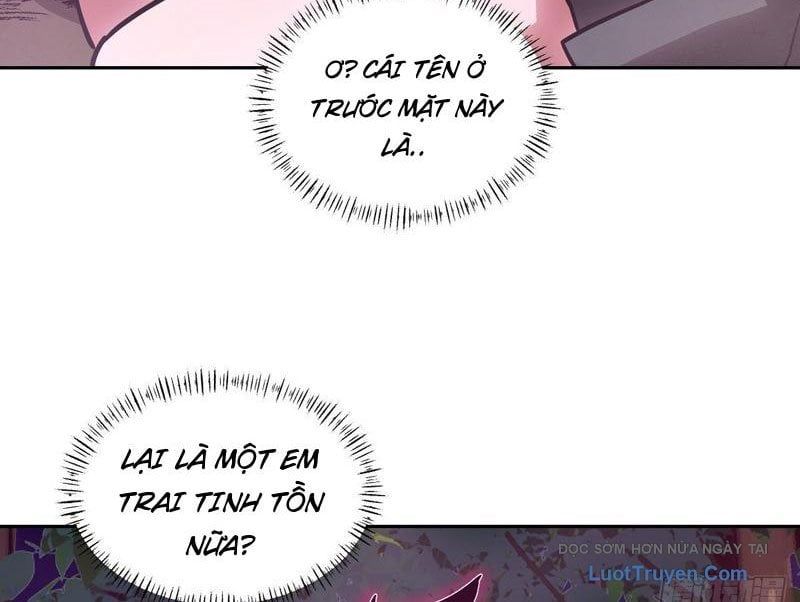 đọc truyện Tay Trái Của Ta Có Thể Dị Biến Chương 130 ảnh 64 tại Thiên Thai Truyện