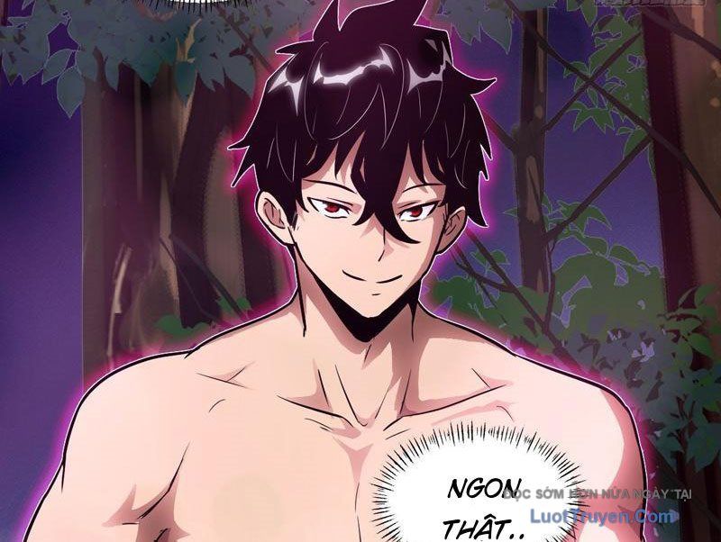 đọc truyện Tay Trái Của Ta Có Thể Dị Biến Chương 130 ảnh 65 tại Thiên Thai Truyện