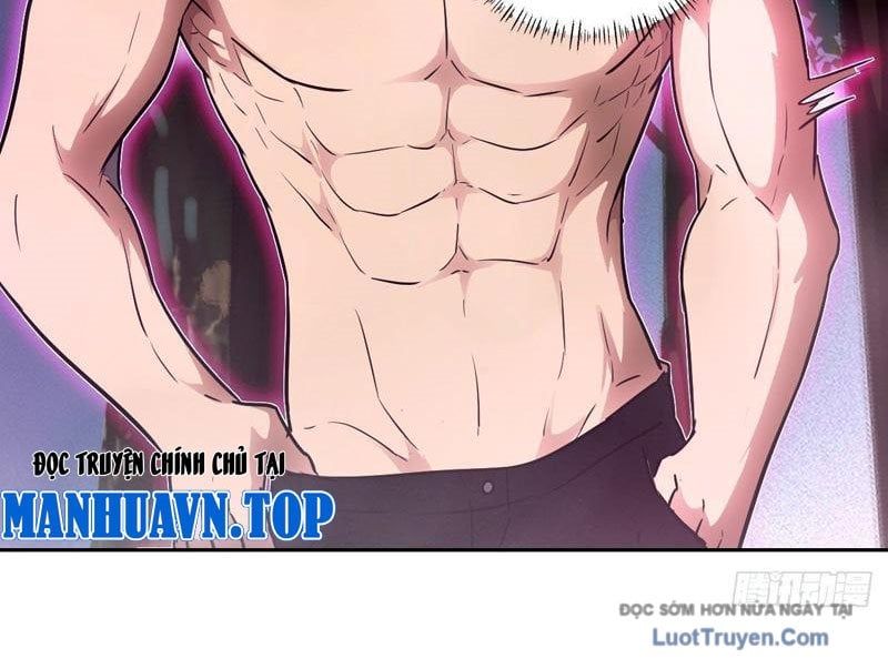 đọc truyện Tay Trái Của Ta Có Thể Dị Biến Chương 130 ảnh 66 tại Thiên Thai Truyện