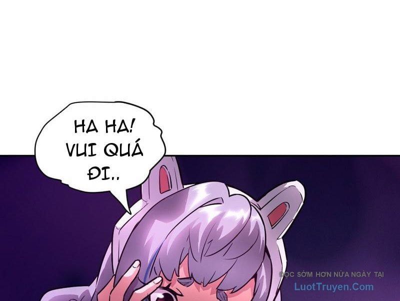 đọc truyện Tay Trái Của Ta Có Thể Dị Biến Chương 130 ảnh 67 tại Thiên Thai Truyện