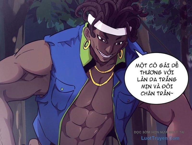 đọc truyện Tay Trái Của Ta Có Thể Dị Biến Chương 130 ảnh 71 tại Thiên Thai Truyện