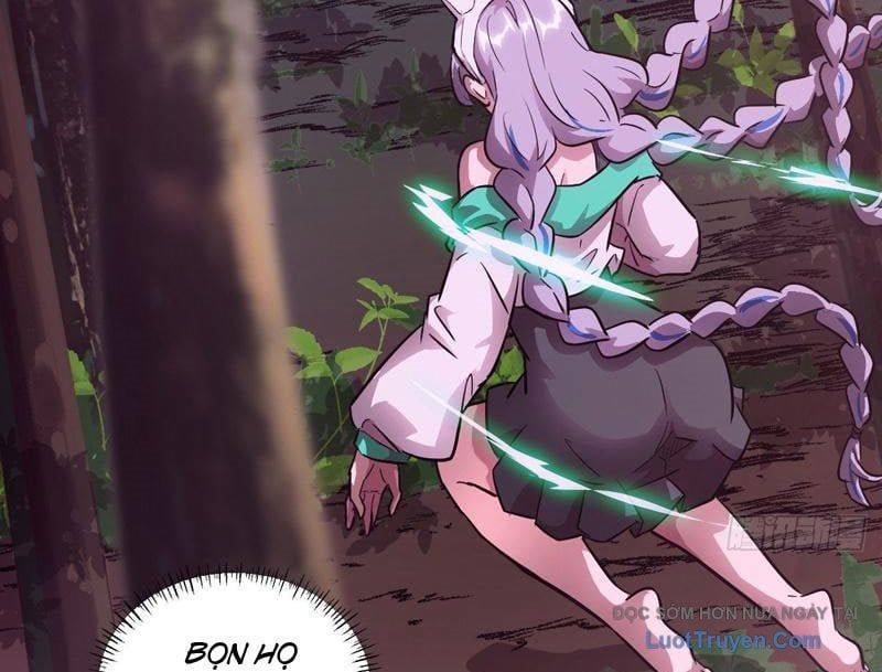 đọc truyện Tay Trái Của Ta Có Thể Dị Biến Chương 130 ảnh 9 tại Thiên Thai Truyện