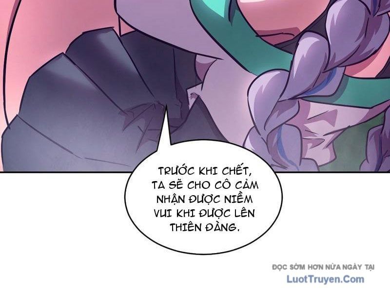 đọc truyện Tay Trái Của Ta Có Thể Dị Biến Chương 130 ảnh 73 tại Thiên Thai Truyện