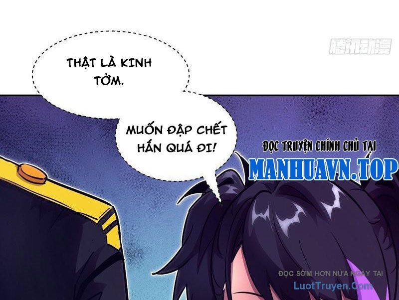 đọc truyện Tay Trái Của Ta Có Thể Dị Biến Chương 130 ảnh 74 tại Thiên Thai Truyện