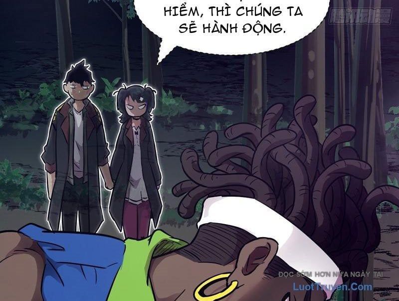 đọc truyện Tay Trái Của Ta Có Thể Dị Biến Chương 130 ảnh 76 tại Thiên Thai Truyện