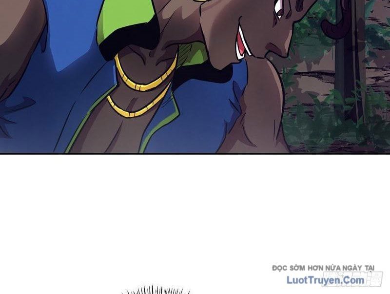 đọc truyện Tay Trái Của Ta Có Thể Dị Biến Chương 130 ảnh 77 tại Thiên Thai Truyện