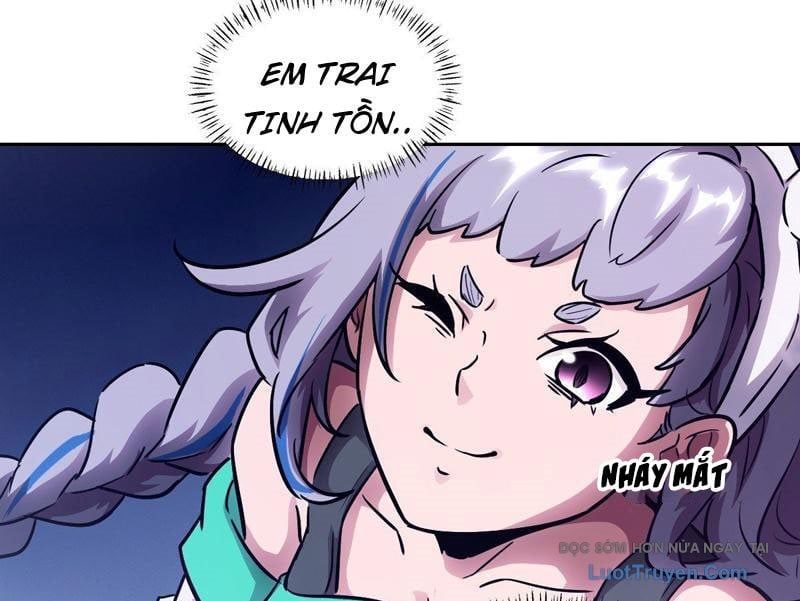 đọc truyện Tay Trái Của Ta Có Thể Dị Biến Chương 130 ảnh 78 tại Thiên Thai Truyện