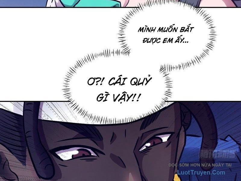 đọc truyện Tay Trái Của Ta Có Thể Dị Biến Chương 130 ảnh 79 tại Thiên Thai Truyện