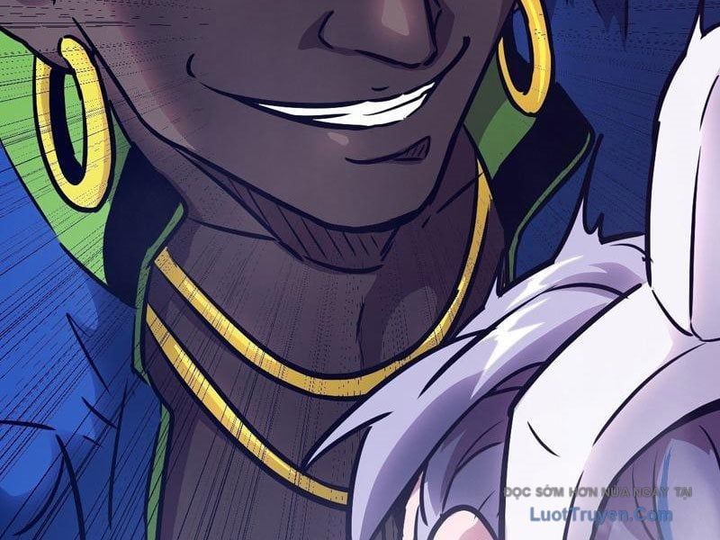 đọc truyện Tay Trái Của Ta Có Thể Dị Biến Chương 130 ảnh 80 tại Thiên Thai Truyện