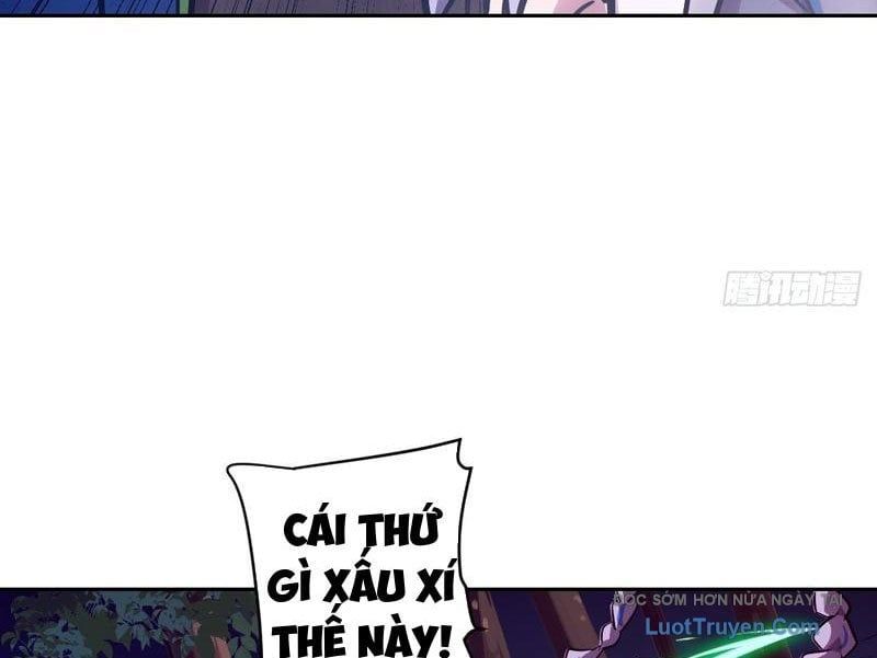 đọc truyện Tay Trái Của Ta Có Thể Dị Biến Chương 130 ảnh 81 tại Thiên Thai Truyện