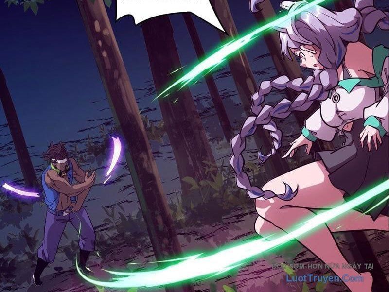 đọc truyện Tay Trái Của Ta Có Thể Dị Biến Chương 130 ảnh 82 tại Thiên Thai Truyện