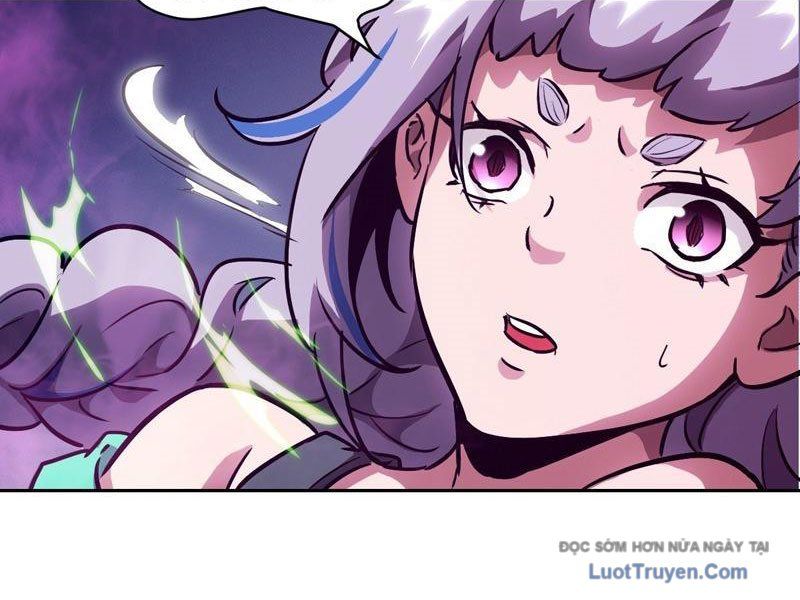 đọc truyện Tay Trái Của Ta Có Thể Dị Biến Chương 130 ảnh 84 tại Thiên Thai Truyện