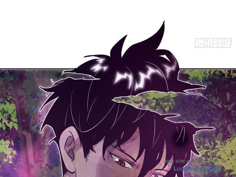 đọc truyện Tay Trái Của Ta Có Thể Dị Biến Chương 130 ảnh 85 tại Thiên Thai Truyện