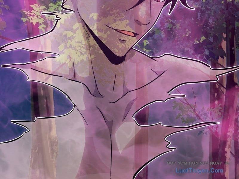 đọc truyện Tay Trái Của Ta Có Thể Dị Biến Chương 130 ảnh 86 tại Thiên Thai Truyện