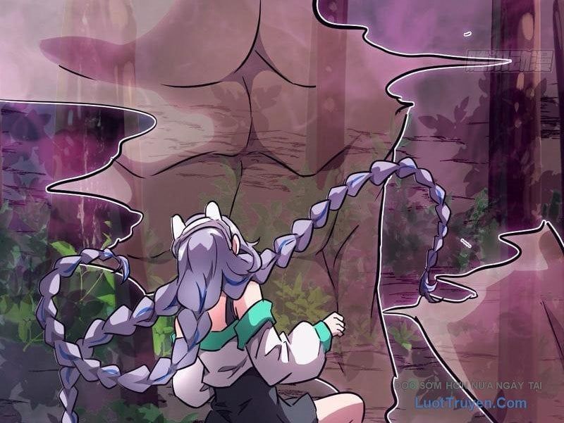 đọc truyện Tay Trái Của Ta Có Thể Dị Biến Chương 130 ảnh 87 tại Thiên Thai Truyện