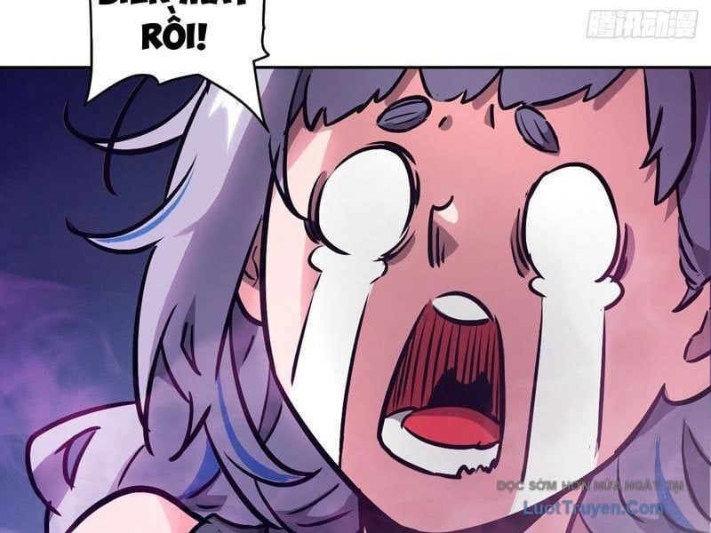 đọc truyện Tay Trái Của Ta Có Thể Dị Biến Chương 130 ảnh 89 tại Thiên Thai Truyện