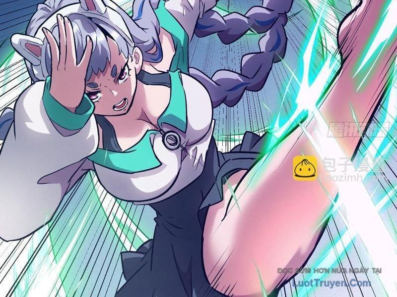 đọc truyện Tay Trái Của Ta Có Thể Dị Biến Chương 130 ảnh 94 tại Thiên Thai Truyện