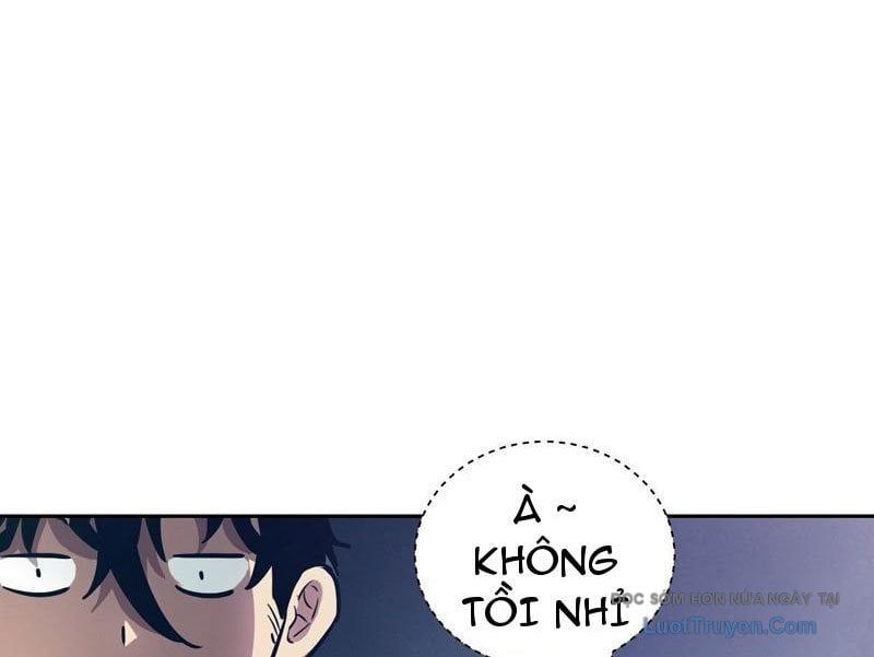 đọc truyện Tay Trái Của Ta Có Thể Dị Biến Chương 130 ảnh 96 tại Thiên Thai Truyện