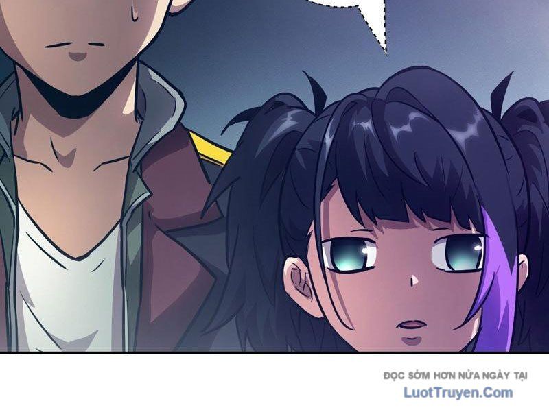 đọc truyện Tay Trái Của Ta Có Thể Dị Biến Chương 130 ảnh 97 tại Thiên Thai Truyện