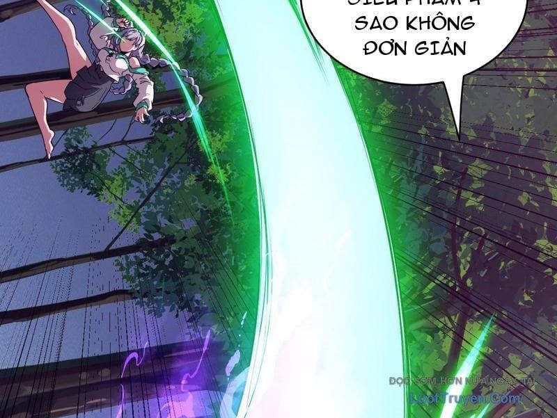 đọc truyện Tay Trái Của Ta Có Thể Dị Biến Chương 130 ảnh 99 tại Thiên Thai Truyện