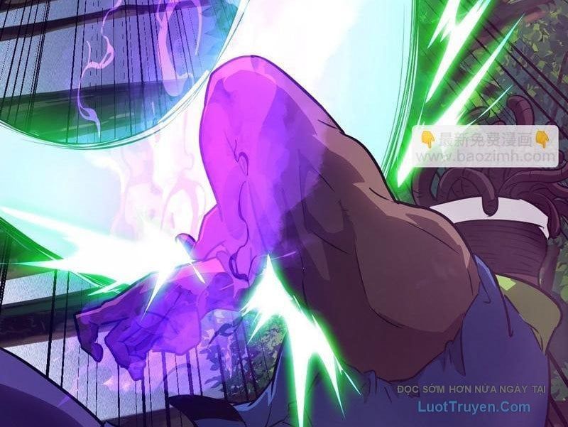 đọc truyện Tay Trái Của Ta Có Thể Dị Biến Chương 130 ảnh 100 tại Thiên Thai Truyện