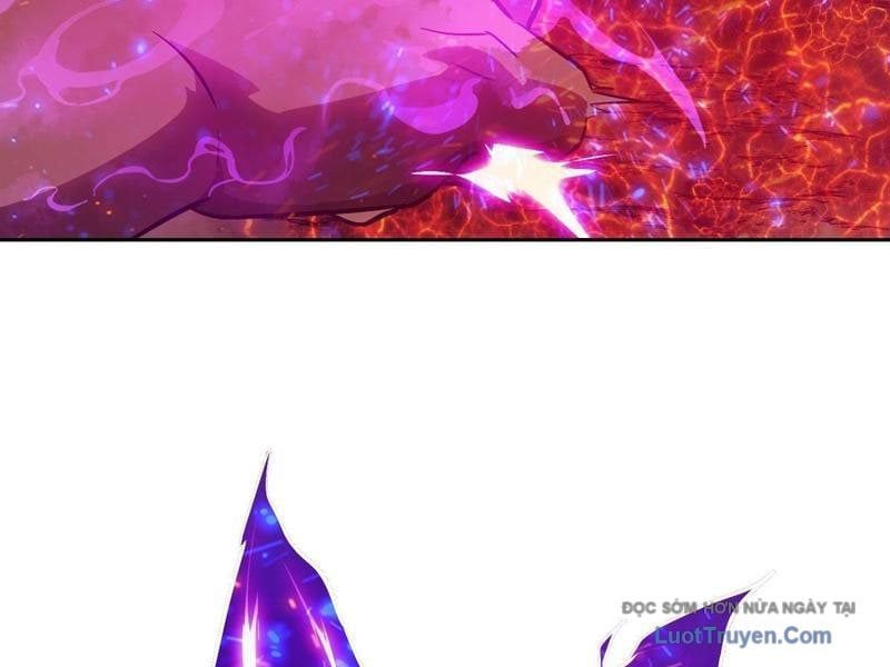 đọc truyện Tay Trái Của Ta Có Thể Dị Biến Chương 131 ảnh 12 tại Thiên Thai Truyện