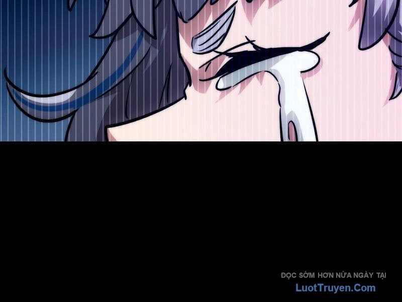 đọc truyện Tay Trái Của Ta Có Thể Dị Biến Chương 131 ảnh 106 tại Thiên Thai Truyện