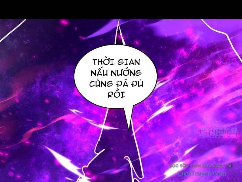 đọc truyện Tay Trái Của Ta Có Thể Dị Biến Chương 131 ảnh 107 tại Thiên Thai Truyện