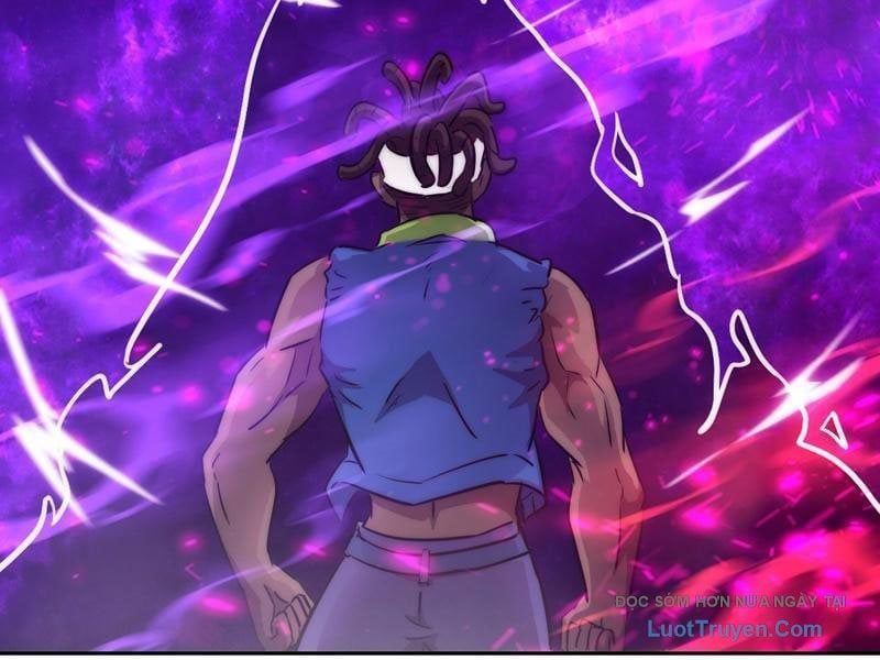 đọc truyện Tay Trái Của Ta Có Thể Dị Biến Chương 131 ảnh 108 tại Thiên Thai Truyện