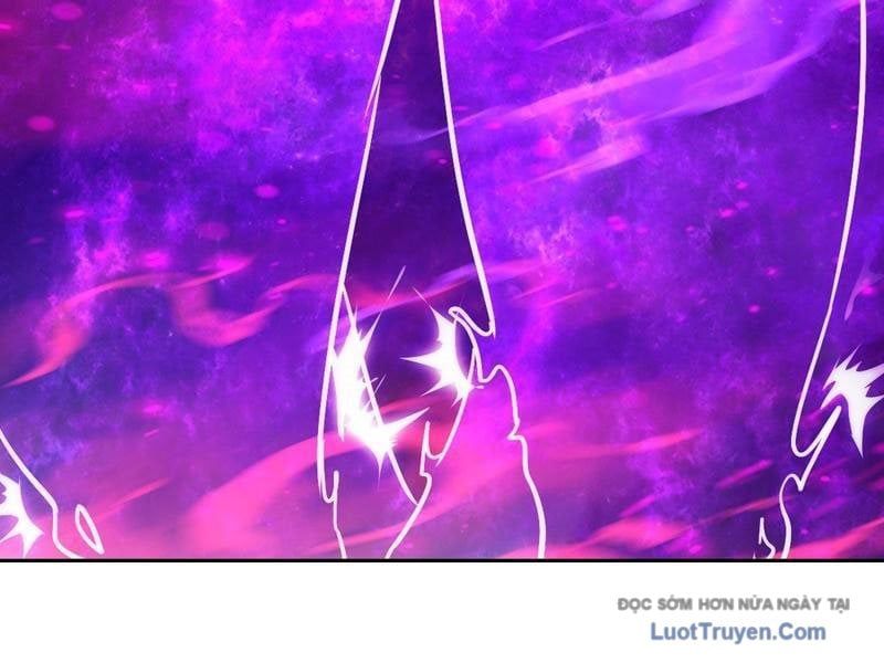 đọc truyện Tay Trái Của Ta Có Thể Dị Biến Chương 131 ảnh 110 tại Thiên Thai Truyện