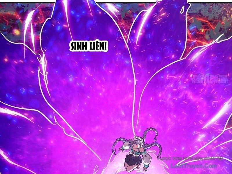 đọc truyện Tay Trái Của Ta Có Thể Dị Biến Chương 131 ảnh 13 tại Thiên Thai Truyện