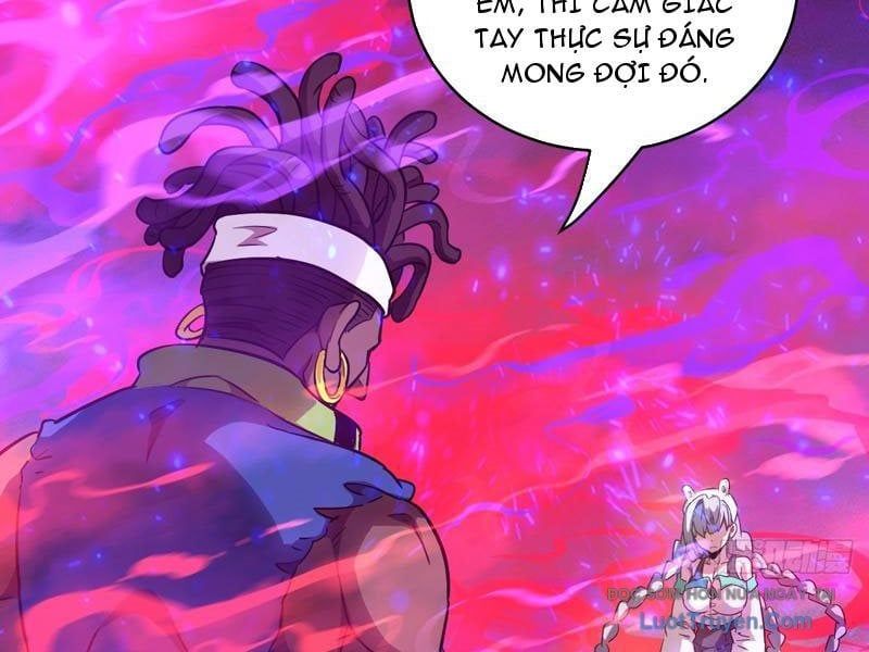 đọc truyện Tay Trái Của Ta Có Thể Dị Biến Chương 131 ảnh 113 tại Thiên Thai Truyện