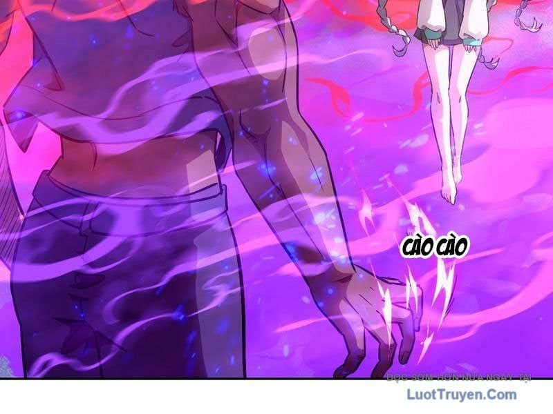 đọc truyện Tay Trái Của Ta Có Thể Dị Biến Chương 131 ảnh 114 tại Thiên Thai Truyện